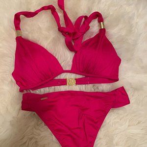 Swimming set